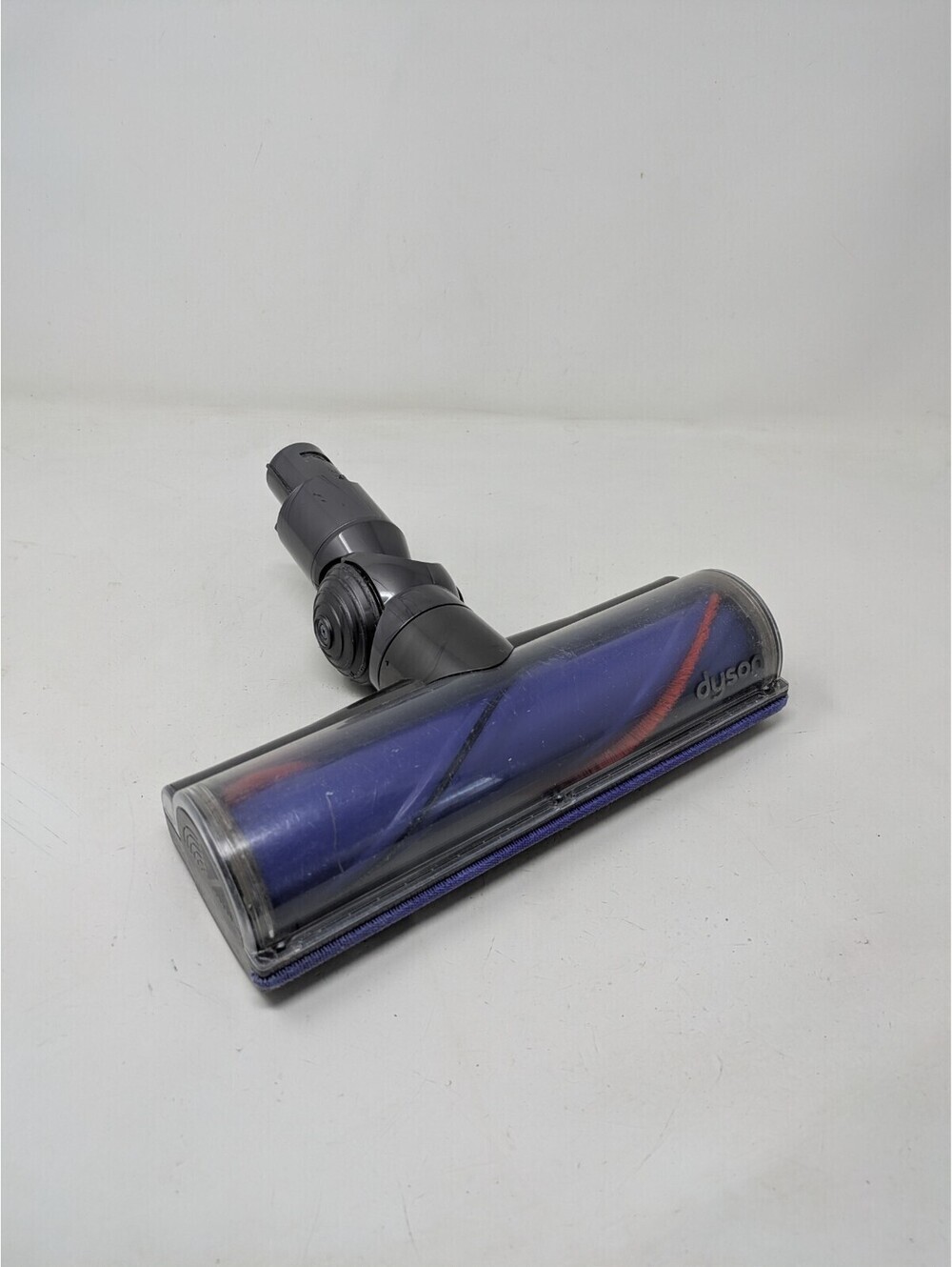 Dyson 102882-01 Vacuum Cleaner Motor Head Brush Power Nozzle